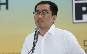 Antisipasi Wisma Atlet Penuh, PKB Usul Gedung DPR Jadi RS Darurat Corona