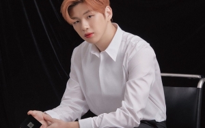 Rilis 'CYAN', Album Comeback Kang Daniel Sukses Puncaki Chart iTunes Berbagai Negara