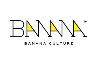 Banana Culture Dilaporkan Bangkrut Dan Tutup Usai Ditinggal EXID, Begini Klarifikasi Sang CEO
