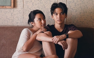 Cegah Penyebaran Corona, Film 'Generasi 90an Melankolia' Mundurkan Jadwal Tayang