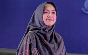 Usai Bikin Heboh Syuting Saat Corona, Ria Ricis Kembali Dihujat Gegara Tulis Pesan Soal Kebencian
