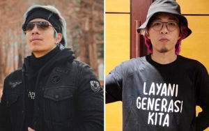 Panen Harta dari YouTube, Atta Halilintar Kena Sindir Dokter Tirta