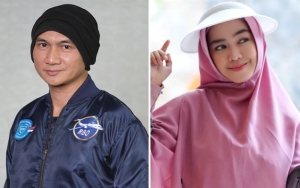 Anji Menohok 'Ejek' Aksi Ria Ricis Viral Meresahkan, Artis Auto Sepakat
