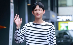 Siwan Diincar Jadi Atlet di Drama Baru JTBC 'Run On', Ini Detail Lengkap Perannya