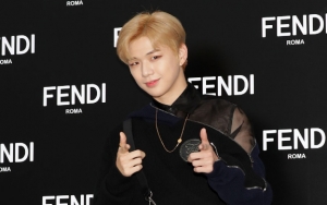 Netizen Komentari Lagu '2U' Milik Kang Daniel yang Raih Ranking 139 dalam Sehari Rilis