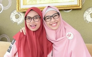 Oki Setiana Dewi Ditegur Suami Pasca Ria Ricis Nekat Syuting Saat Corona Melanda