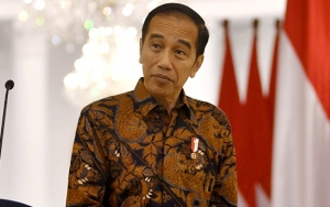 Jokowi Tambah Uang Tunjangan Kartu Sembako, Begini Cara Mendapatkannya
