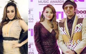 Sempat Berseteru, Bebby Fey Dukung Hubungan Atta Halilintar dan Aurel Hermansyah