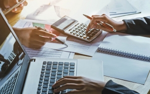 WFH Tak Bisa Diterapkan Ke Semua Pekerjaan, Begini Cara Atasi Krisis Keuangan Saat Corona Mewabah