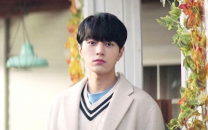 L Infinite Sukses Bikin Fans Gemas Usai Pose Super Imut Buat Promosi 'Meow The Secret Boy'