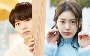 Sosok Manusia L Muncul di Depan Shin Ye Eun, Rating 'Meow the Secret Boy' Jeblok
