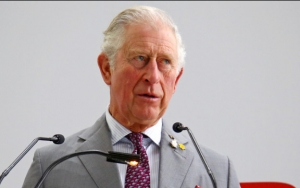Pangeran Charles Disebut Serobot Antrean Tes Corona dan Diperlakukan Istimewa, Tim Dokter Buka Suara