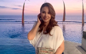 Feby Febiola Buka Endorse Gratis Di Instagramnya, Begini Ketentuannya