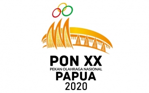 Pandemi Corona di Indonesia, PON 2020 di Papua Terancam Ditunda