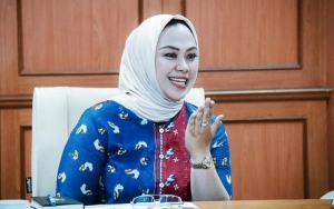 Begini Kabar Bupati Karawang yang Dinyatakan Positif Corona Usai Video Sesak Napasnya Bikin Geger