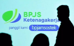 Pekerja Terancam PHK Imbas Corona, BP Jamsostek Beri Solusi Dana Insentif