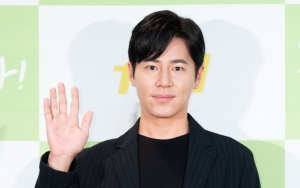 Lee Kyu Hyung Bongkar Keseruan di Lokasi Syuting 'Hi Bye, Mama!', Seperti Apa?