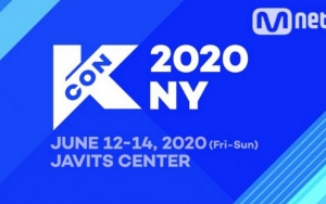 AS Jadi Negara Kasus COVID-19 Tertinggi, CJ ENM Umumkan KCON New York 2020 Resmi Dibatalkan