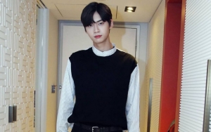Lee Jinhyuk Bakal Jadi Murid Magang di 'Master In The House', Netter Malah Sebut Nama Aktor Ini