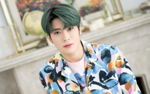 Jaehyun Sebut 2 Member NCT 127 Ini Bikin Pangling Setelah Didandani Lengkap