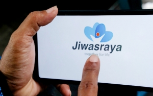 Tunggakan Klaim Jiwasraya Bakal Dibayar Mulai Senin Pekan Depan, Ini Nasabah yang Jadi Prioritas