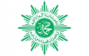 Muhammadiyah Izinkan Tenaga Medis Tak Puasa Ramadan, Ini Fatwa Bila Wabah Corona Mengganas