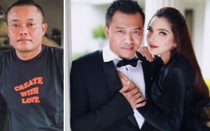 Sule Cuma Bisa Melongo Usai Tahu Tagihan Listrik Anang-Ashanty Sebulan Seharga Motor Matic