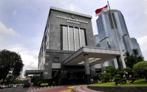 Cegah Penyebaran Corona, Napi di Polda Metro Jaya Wajib 'Berjemur' Tiap Pagi
