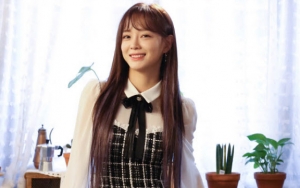 Sejeong Gu9udan Ungkap Ingin Undang 2 Grup Ini Ke Rumahnya Dan Seru-seruan Bareng, Siapa?