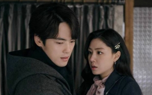 Sad Ending di 'Crash Landing On You', Kim Jung Hyun Bakal Temui Seo Ji Hye dalam Drama MBC