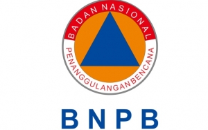 BNPB Ungkap Wilayah-Wilayah Yang Diutamakan Terima APD, Mana Saja?