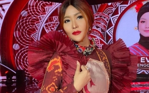 Jadi Public Figure, Inul Daratista Curhat Soal Pura-Pura Bahagia Meski Bersedih