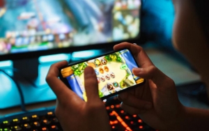 Bosan di Rumah Aja Selama Wabah Corona? Mainkan 7 Game Android yang Seru Ini Untuk Membunuh Waktu