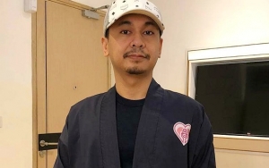 Reaksi Raditya Dika Saat Sang Putri Dibilang Jelek Dibanding Anak Artis Lain: Bodo Amat