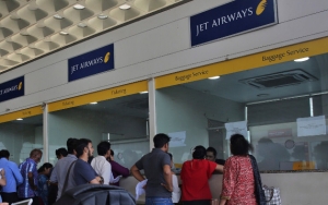 WNI di India Paksa Minta Evakuasi Karena Corona, Ini Jawaban Kemenlu
