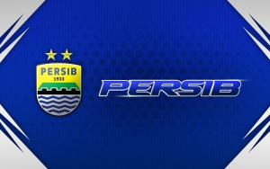 Persib Ngotot Rahasiakan Identitas Pemain Yang Positif Corona