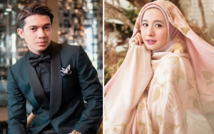 Irwansyah Bantah Makan Uang 1,9 Miliar, Reaksi Bella 'Ibu Komisaris' Terkuak