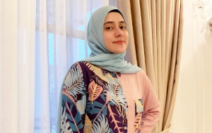  Fairuz A.Rafiq Campur Aduk Saat Sang Abang Yang Berprofesi Sebagai Dokter Tangani Pasien Corona