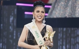 Gebby Vesta Mendadak Ingin Operasi Kelamin Lagi di Thailand, Balik ke Kodrat?