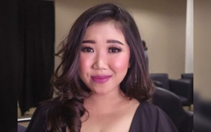 Jadi Korban Body Shaming, Kiky Saputri Beri Balasan Menohok