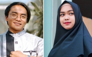 Ria Ricis-Taqy Malik Terciduk 'Mojok' Romantis, Sosok Ini Jadi 'Mak Comblang'