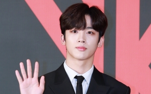 Kim Yohan Bikin Syok Gara-Gara Pengakuan Tak Punya Ligamen di Pergelangan Kaki