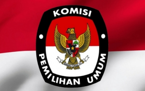 Wabah COVID-19 Semakin Meluas, DPR Pertimbangkan Untuk Tunda Pilkada 2020