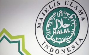 Penanganan Berbeda, MUI Rilis Fatwa 'Khusus' Untuk Jenazah Pasien Positif Corona