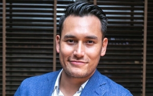Arifin Putra Sebut Earth Hour Tahun Ini Akan Jadi Istimewa dan Unik Gara-gara Corona