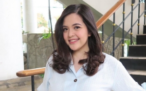 Tasya Kamila Bagikan Tips Seru Agar Belajar Di Rumah Jadi Tak Membosankan