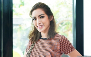 Jessica Iskandar Akui Takut Usai Tiga Warga di Dekat Rumahnya Positif Covid-19