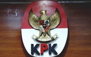 Kinerja KPK Dipuji ‘Silent Is Golden’ Di Tengah Hantaman Corona