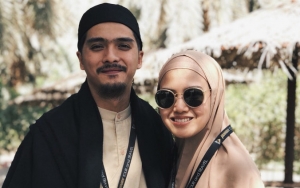 7 Tahun Menikah Dengan Ricky Harun, Herfiza Novianti 'Gumush' Dengan Hal Sederhana Ini 