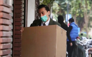Sejumlah Daerah Nekat Lockdown, Bukti Pemerintah Pusat Kewalahan?